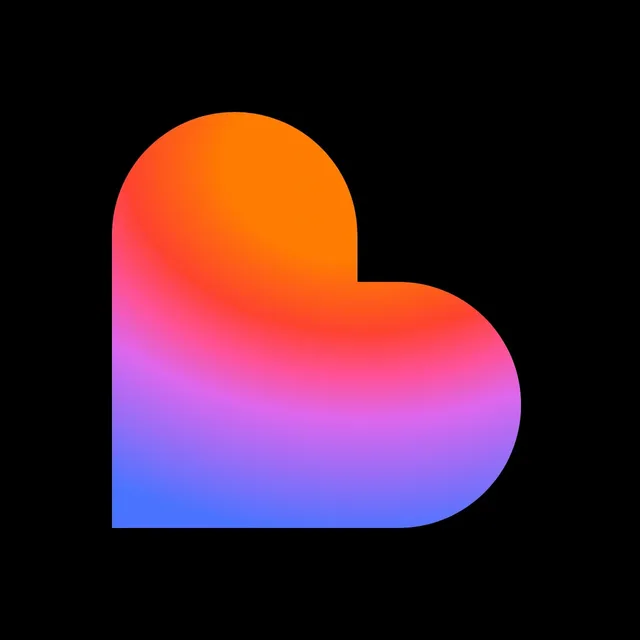 Lovable Pro - 100c